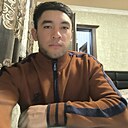 Знакомства: Hasan, 25 лет, Одинцово