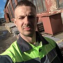 Знакомства: Артемий, 31 год, Слуцк