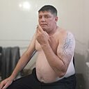 Знакомства: Максим, 42 года, Новосибирск