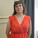 Знакомства: Светлана, 52 года, Челябинск