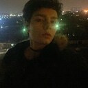 Знакомства: Марк, 18 лет, Люберцы