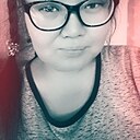 Знакомства: Ирина, 40 лет, Иркутск