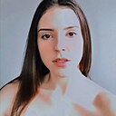 Знакомства: Анна, 22 года, Нижний Новгород