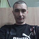 Знакомства: Сергей, 38 лет, Кривой Рог