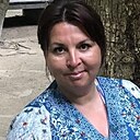 Знакомства: Алена, 45 лет, Кокшетау