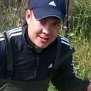 Знакомства: Демид, 38 лет, Саратов