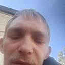 Знакомства: Александр, 25 лет, Зимовники