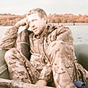 Знакомства: Михаил, 41 год, Сызрань