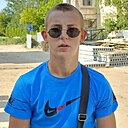 Знакомства: Данил, 18 лет, Волгоград