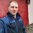 Знакомства: Александр, 37 лет, Гомель