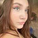 Знакомства: Lera, 22 года, Вологда