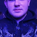 Знакомства: Даня, 21 год, Благовещенск