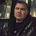 Знакомства: Саша, 40 лет, Липецк