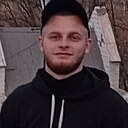 Знакомства: Роман, 24 года, Александровское (Ставропольский 