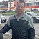 Знакомства: Александр, 33 года, Екатеринбург