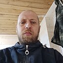 Знакомства: Руслан, 42 года, Зверево