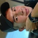 Знакомства: Идрис, 19 лет, Салават