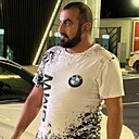 Знакомства: Tigran, 36 лет, Новороссийск