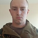 Знакомства: Александр, 22 года, Новосибирск