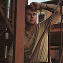 Знакомства: Никита, 26 лет, Барнаул