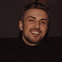 Знакомства: Александр, 33 года, Столбцы