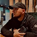 Знакомства: Даниил, 25 лет, Обнинск