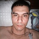 Знакомства: Бек, 26 лет, Ростов-на-Дону