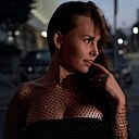 Знакомства: Яна, 18 лет, Краснодар