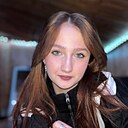 Знакомства: Виолетта, 19 лет, Королёв