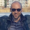 Знакомства: Фокусмен, 48 лет, Екатеринбург