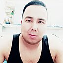 Знакомства: Сухроб, 31 год, Артем