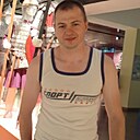 Знакомства: Дима, 37 лет, Тула