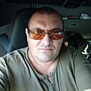 Знакомства: Дмитрий, 51 год, Гродно