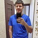 Знакомства: Влад, 36 лет, Казань