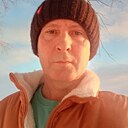 Знакомства: Виталий, 46 лет, Архангельск