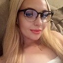 Знакомства: Ольга, 35 лет, Москва