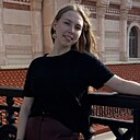 Знакомства: Настя, 22 года, Москва