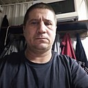 Знакомства: Ваня, 45 лет, Слоним