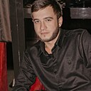 Знакомства: Владислав, 28 лет, Темиртау