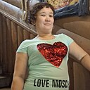 Знакомства: Алия, 39 лет, Саратов