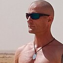 Знакомства: Nil, 36 лет, Нижний Новгород