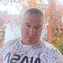 Знакомства: Валерий, 39 лет, Краснодар