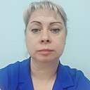 Знакомства: Натали, 48 лет, Новокузнецк