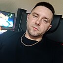 Знакомства: Саша, 31 год, Вешенская