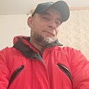 Знакомства: Adam, 42 года, Мурманск