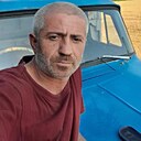 Знакомства: Спартак, 47 лет, Волгоград