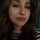 Знакомства: Елена, 22 года, Николаев