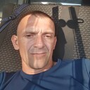 Знакомства: Александр, 47 лет, Волгоград