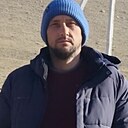 Знакомства: Дмитрий, 34 года, Бишкек