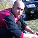 Знакомства: Тутси, 36 лет, Кемерово